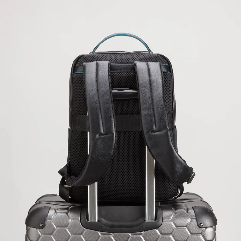 كاربيزا حقيبة ظهر مات برو